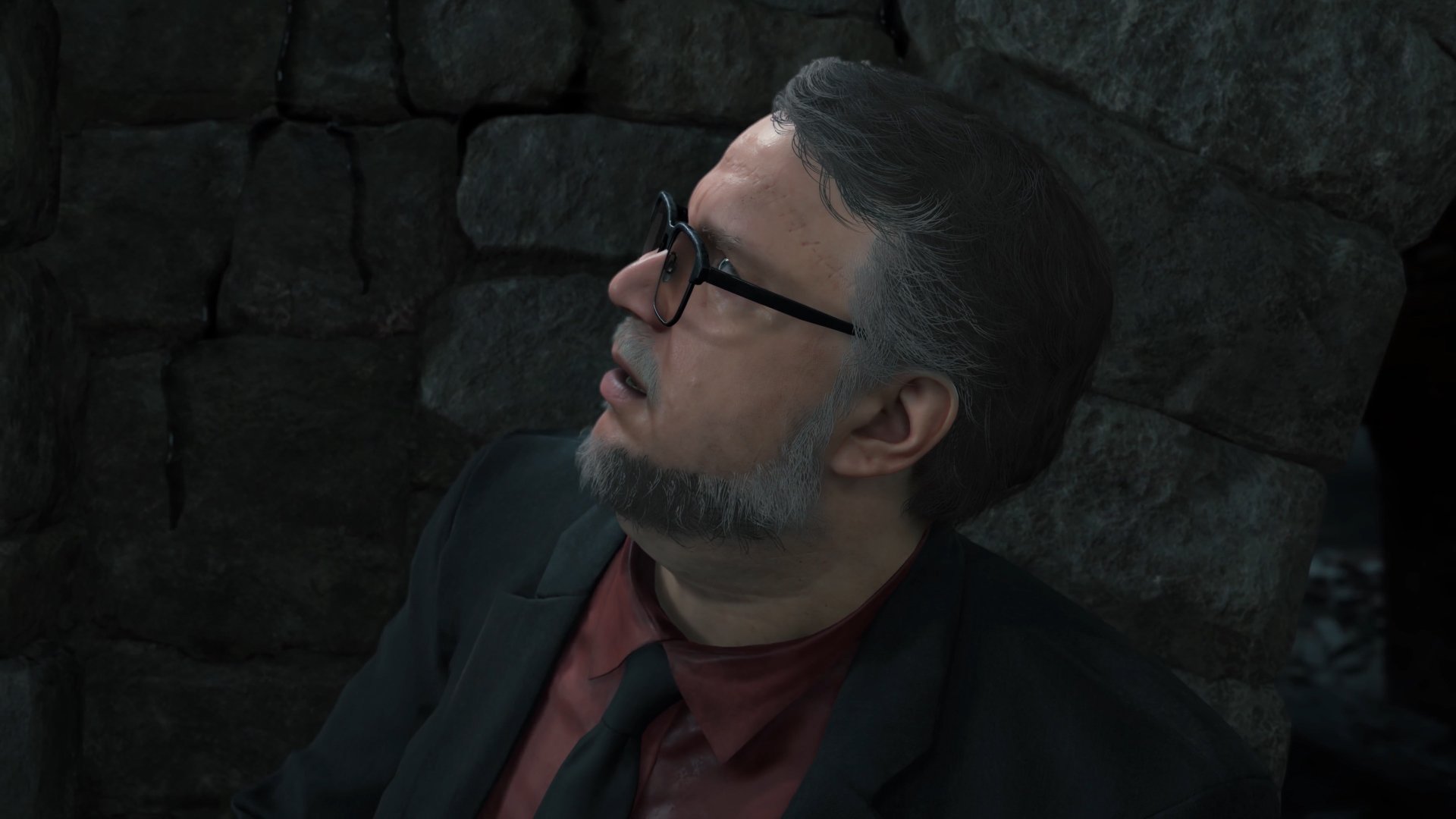 Death Stranding - Imagen 29